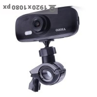 Viofo G1W-S Dash cam price comparison