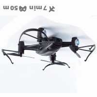 AERIX BLACK TALON drone