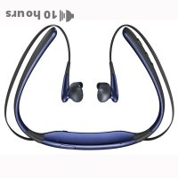 Samsung Level U EO-BG920BBEBUS wireless earphones price comparison