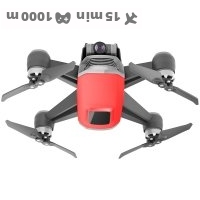 Walkera PERI drone