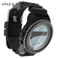 Makibes G07 smart watch