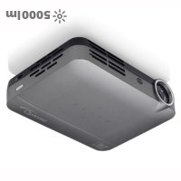 Optoma IntelliGO-S1 portable projector