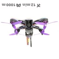 EACHINE X220 drone
