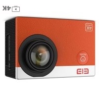 Elephone ELECAM Explorer S action camera price comparison