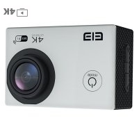 Elephone ELE Explorer action camera price comparison