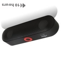 NBY -18 portable speaker price comparison