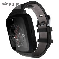 Uwear U11S smart watch price comparison