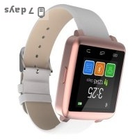 Oplayer SW1402 smart watch