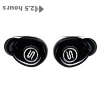 Soul ST-XS wireless earphones