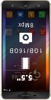 KINGZONE N10 smartphone price comparison