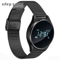 Makibes M7 smart watch price comparison
