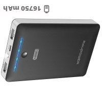 RAVpower Exclusives RP-PB19-16750 power bank