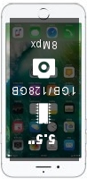 Review Apple iPhone 6 Plus 128GB smartphone