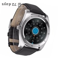 Zeblaze Classic smart watch