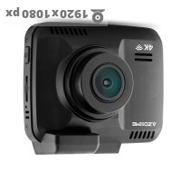 Azdome GS63H Dash cam price comparison