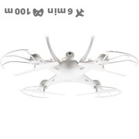 LIDIRC L15(Waterproof Version) drone price comparison