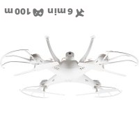 LIDIRC L15(Waterproof Version) drone