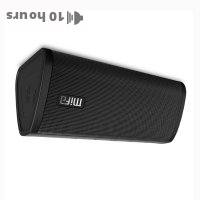 MIFA A10 portable speaker price comparison