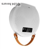 MIFA M9 portable speaker