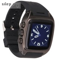 Ourtime X01 smart watch