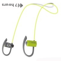 DACOM G18 wireless earphones