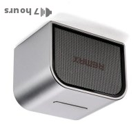 Remax RB-M8 Mini portable speaker