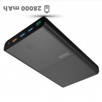 VINSIC VSPB402B power bank