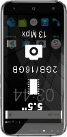 OUKITEL U22 smartphone price comparison