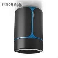 Vidson D2 portable speaker price comparison