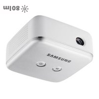 Samsung Smart Beam SSB-10DLFN08 portable projector price comparison