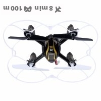 Syma X11 drone price comparison