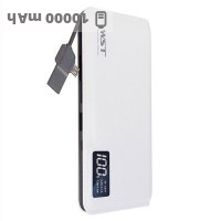 WST WP928 power bank