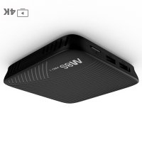MECOOL M8S PRO L  Price comparison & Specs MECOOL M8S PRO L 3GB 32GB TV box price comparison