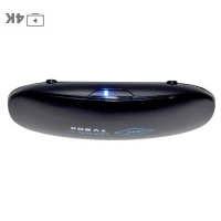 DITTER U28 TV box