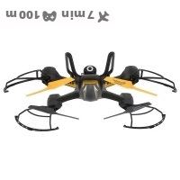 Skytech TK107W drone