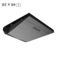 M96X M96 X 2Gb 8GB TV box