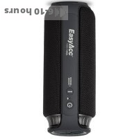 EasyAcc SoundCup-L portable speaker