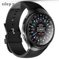 LEMFO LES2 smart watch price comparison