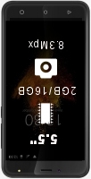 Wieppo S6 smartphone price comparison