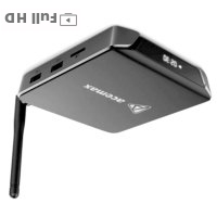 ACEMAX G10X 1GB 8GB TV box