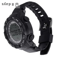 Ordro 1600 smart watch