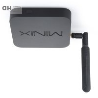 MINIX NEO U1 2GB 16GB TV box