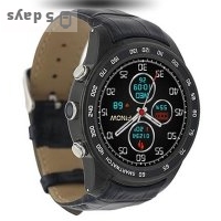 FINOW Q7 smart watch