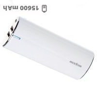 Wopow PD506 power bank