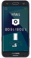 Samsung Galaxy J3 Prime J327T smartphone price comparison