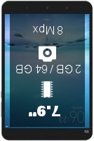 Xiaomi Mi Pad 64GB tablet