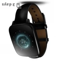 Zeblaze Crystal smart watch