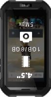 IMAN X5 smartphone price comparison