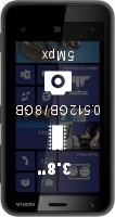 Nokia Lumia 620 smartphone price comparison