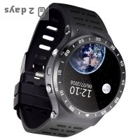 ZGPAX S99A smart watch price comparison
